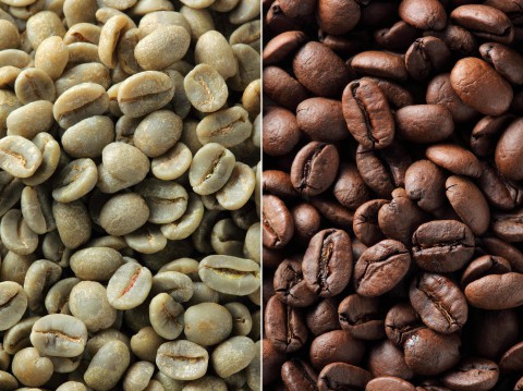 Brazil EspressoReady